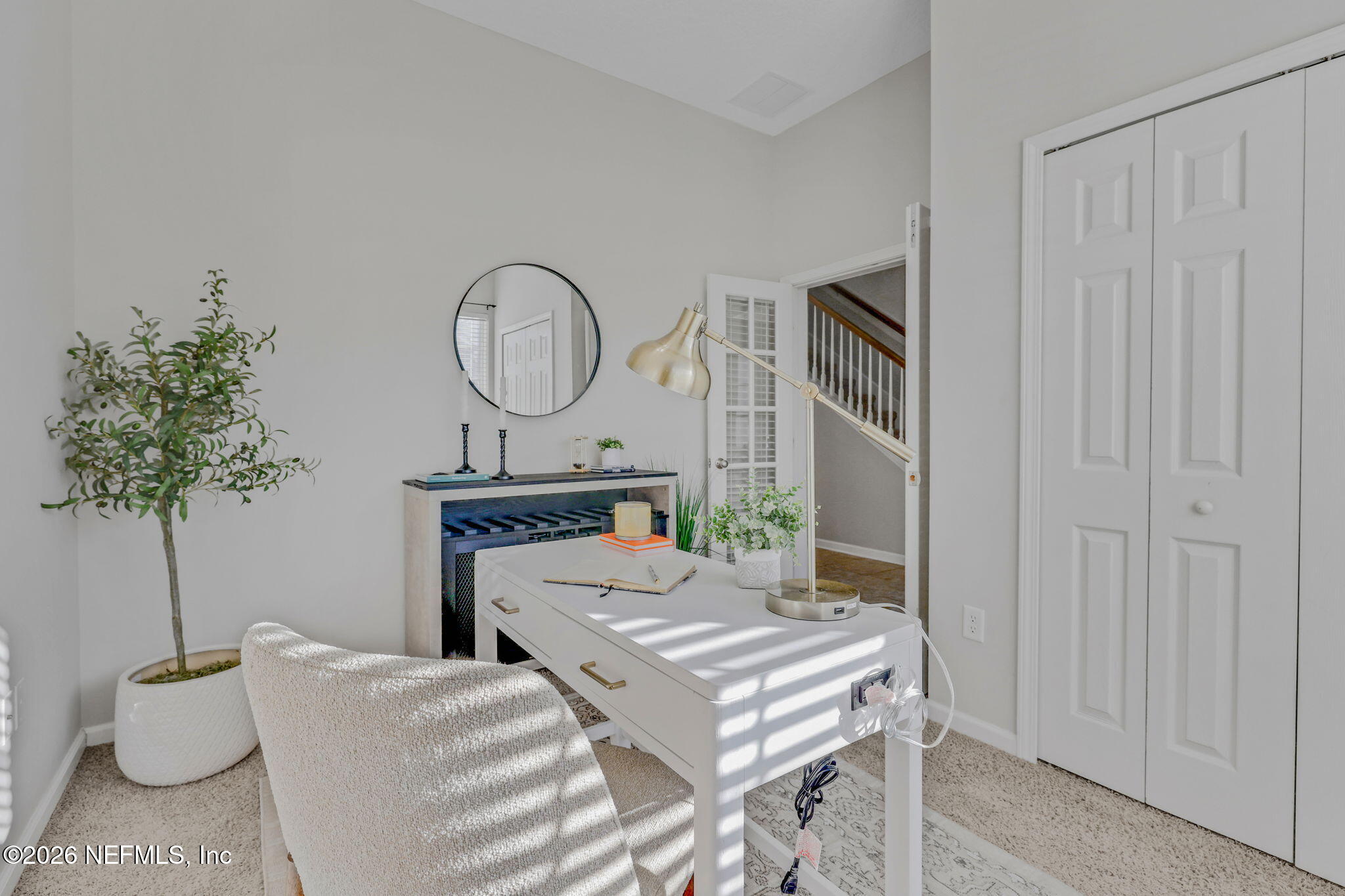 511 Roserush Lane Jacksonville, FL 32225 - Photo 32 of 61 52-web-or-mls-036A7249