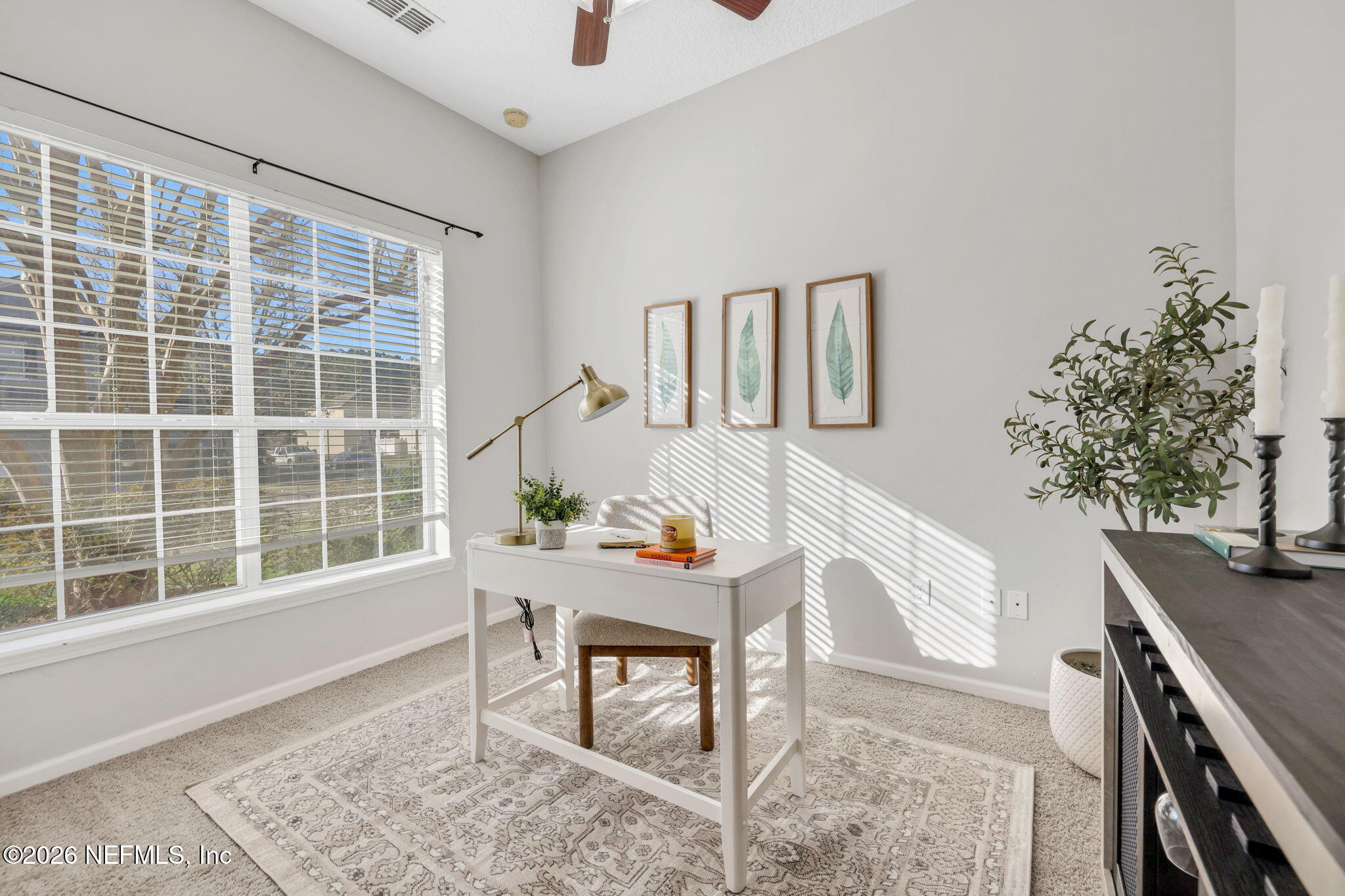 511 Roserush Lane Jacksonville, FL 32225 - Photo 33 of 61 53-web-or-mls-036A7245