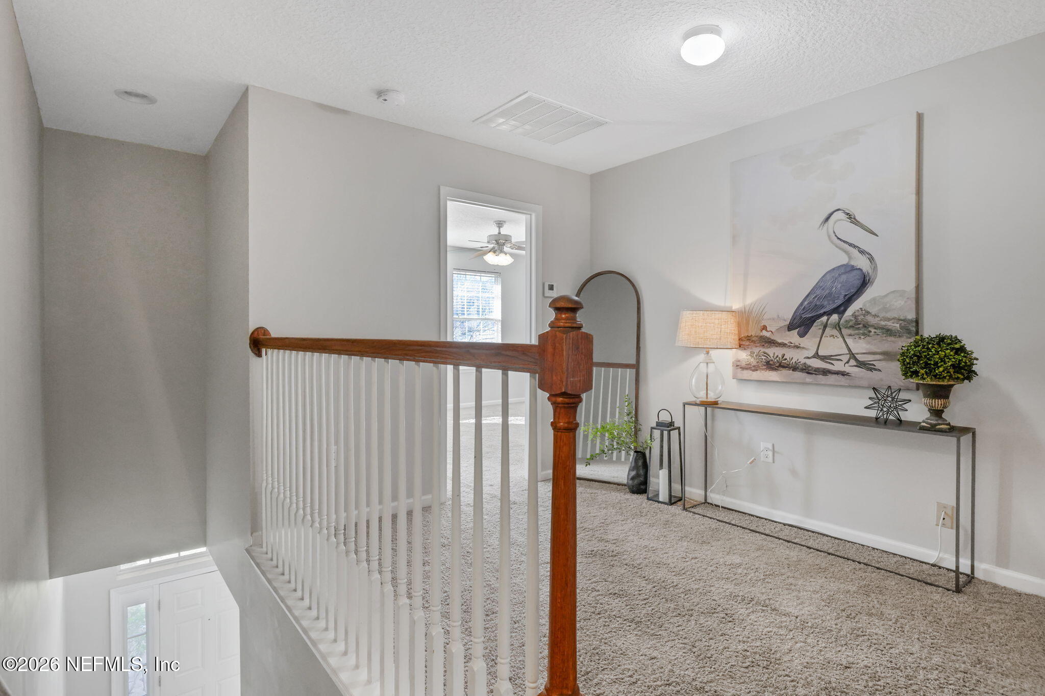 511 Roserush Lane Jacksonville, FL 32225 - Photo 35 of 61 60-web-or-mls-036A7221