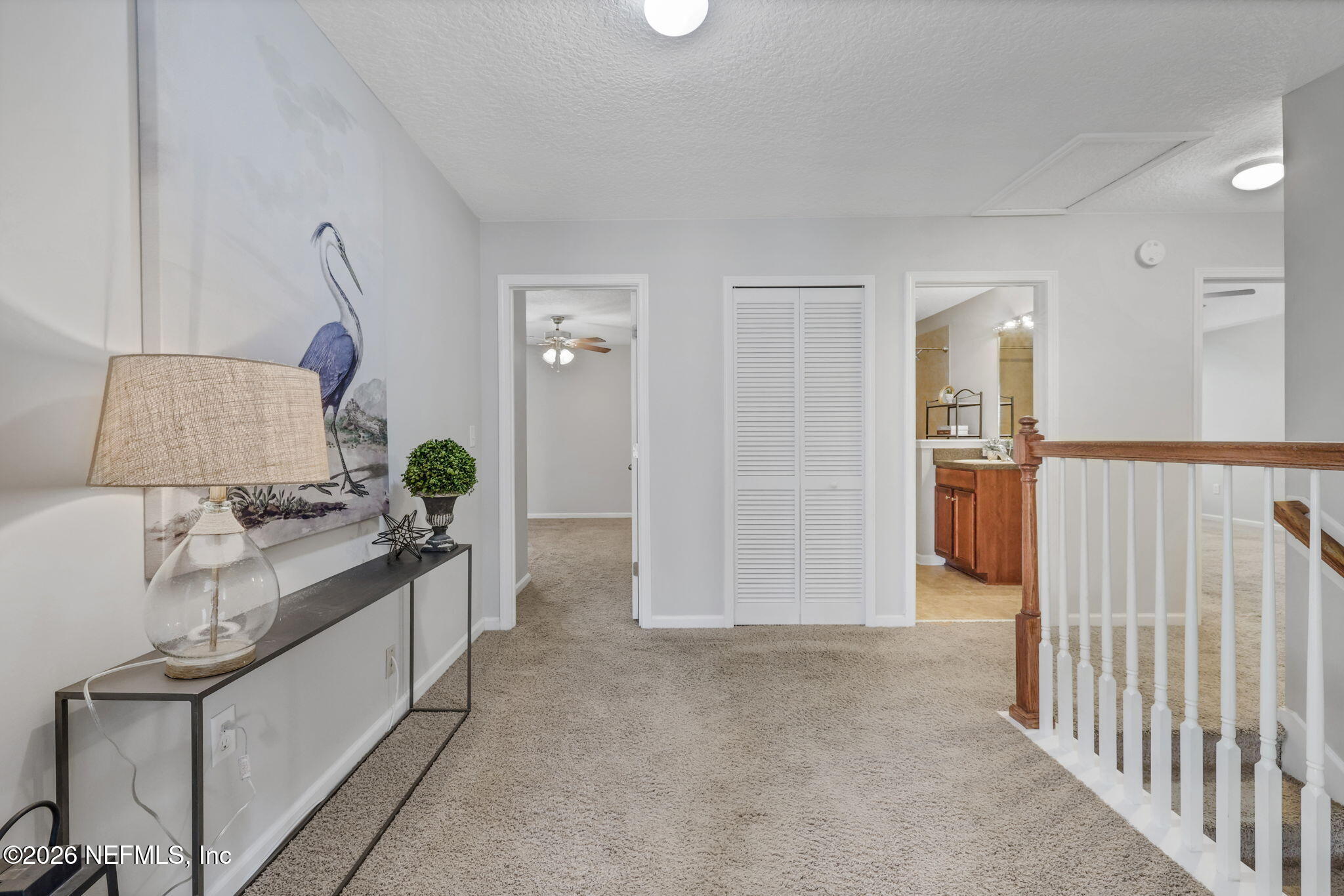 511 Roserush Lane Jacksonville, FL 32225 - Photo 36 of 61 61-web-or-mls-036A7217