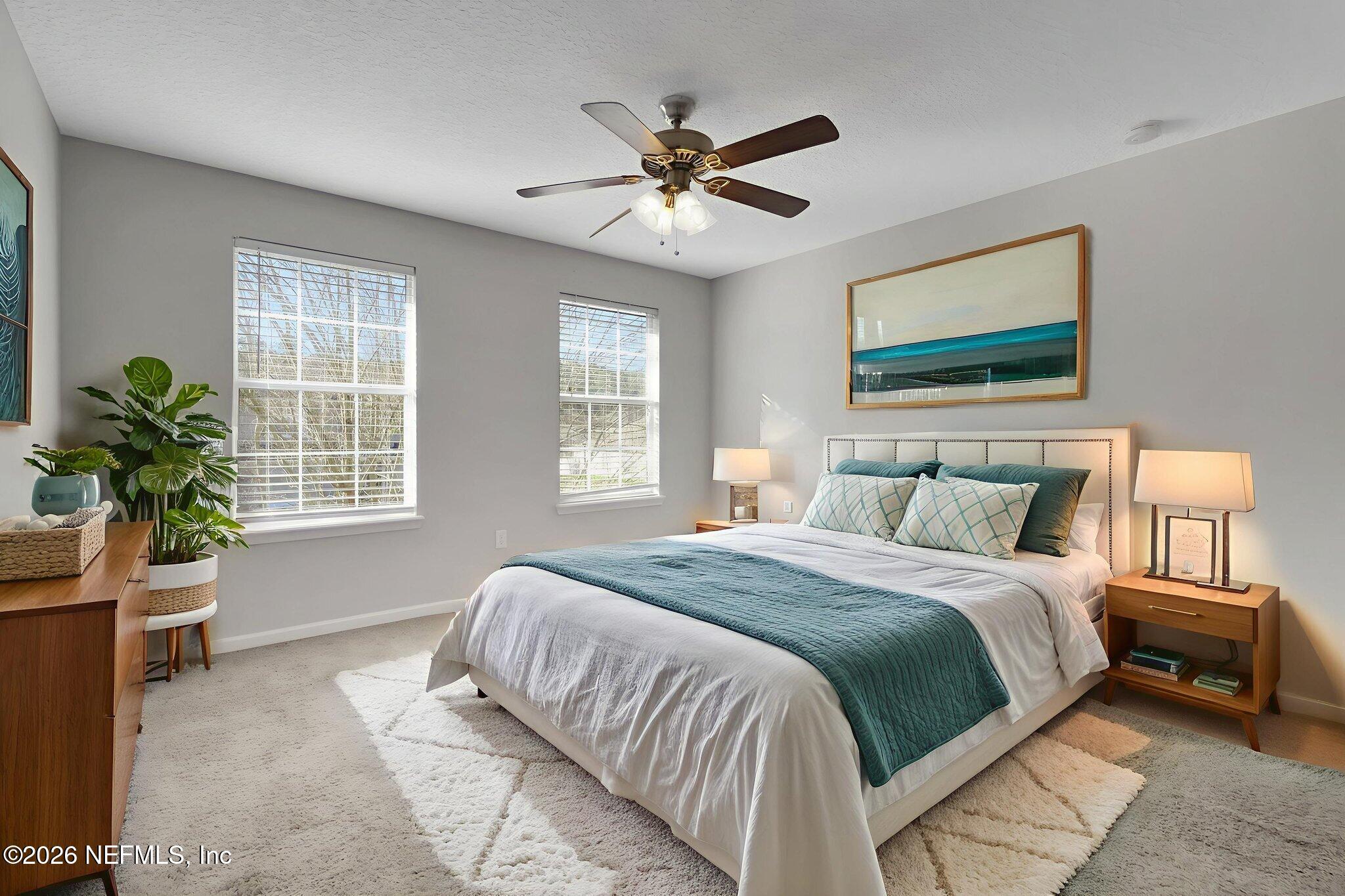 511 Roserush Lane Jacksonville, FL 32225 - Photo 37 of 61 74-web-or-mls-036A7173 virtually staged