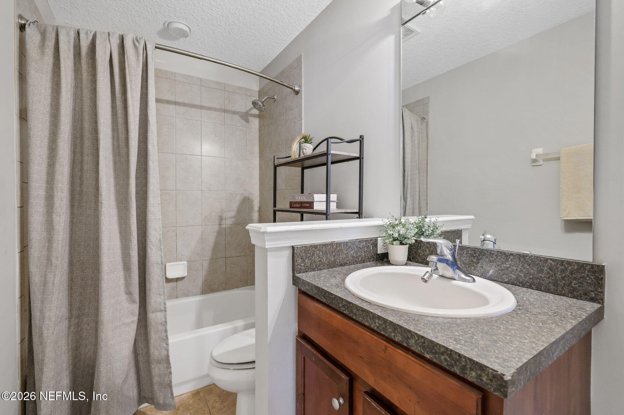 511 Roserush Lane Jacksonville, FL 32225 - Photo 38 of 61 59-web-or-mls-036A7225