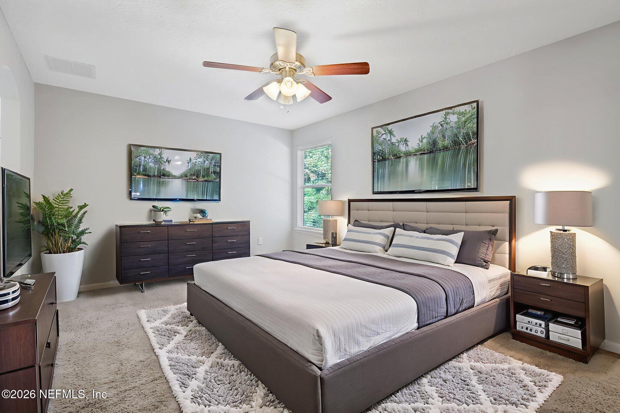 511 Roserush Lane Jacksonville, FL 32225 - Photo 39 of 61 64-web-or-mls-036A7209 virtually staged