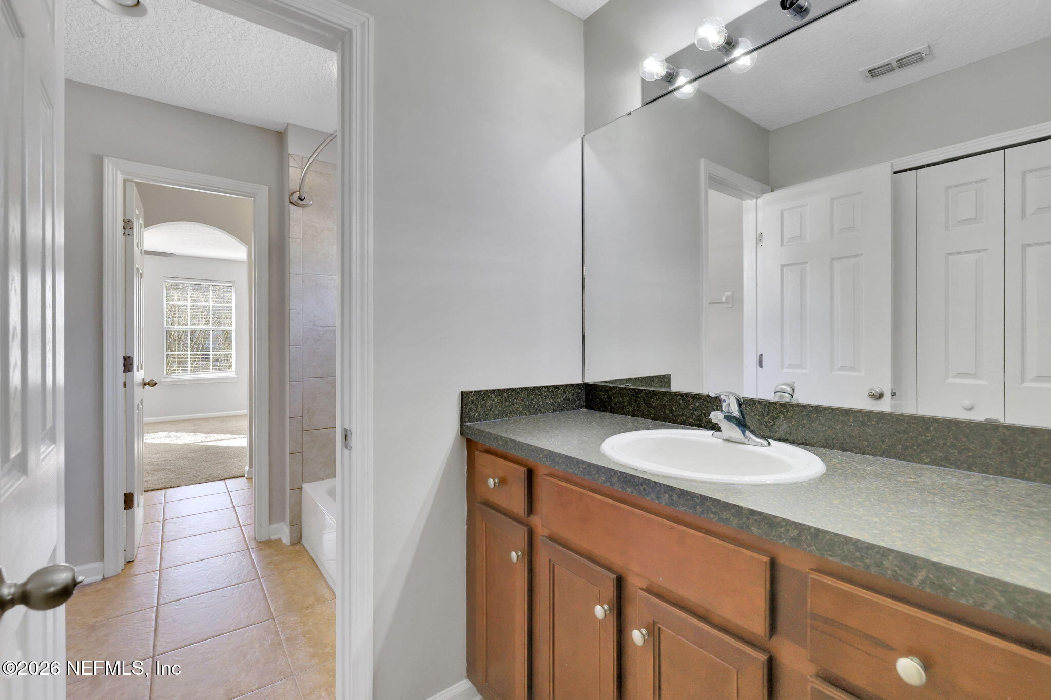 511 Roserush Lane Jacksonville, FL 32225 - Photo 40 of 61 67-web-or-mls-036A7197