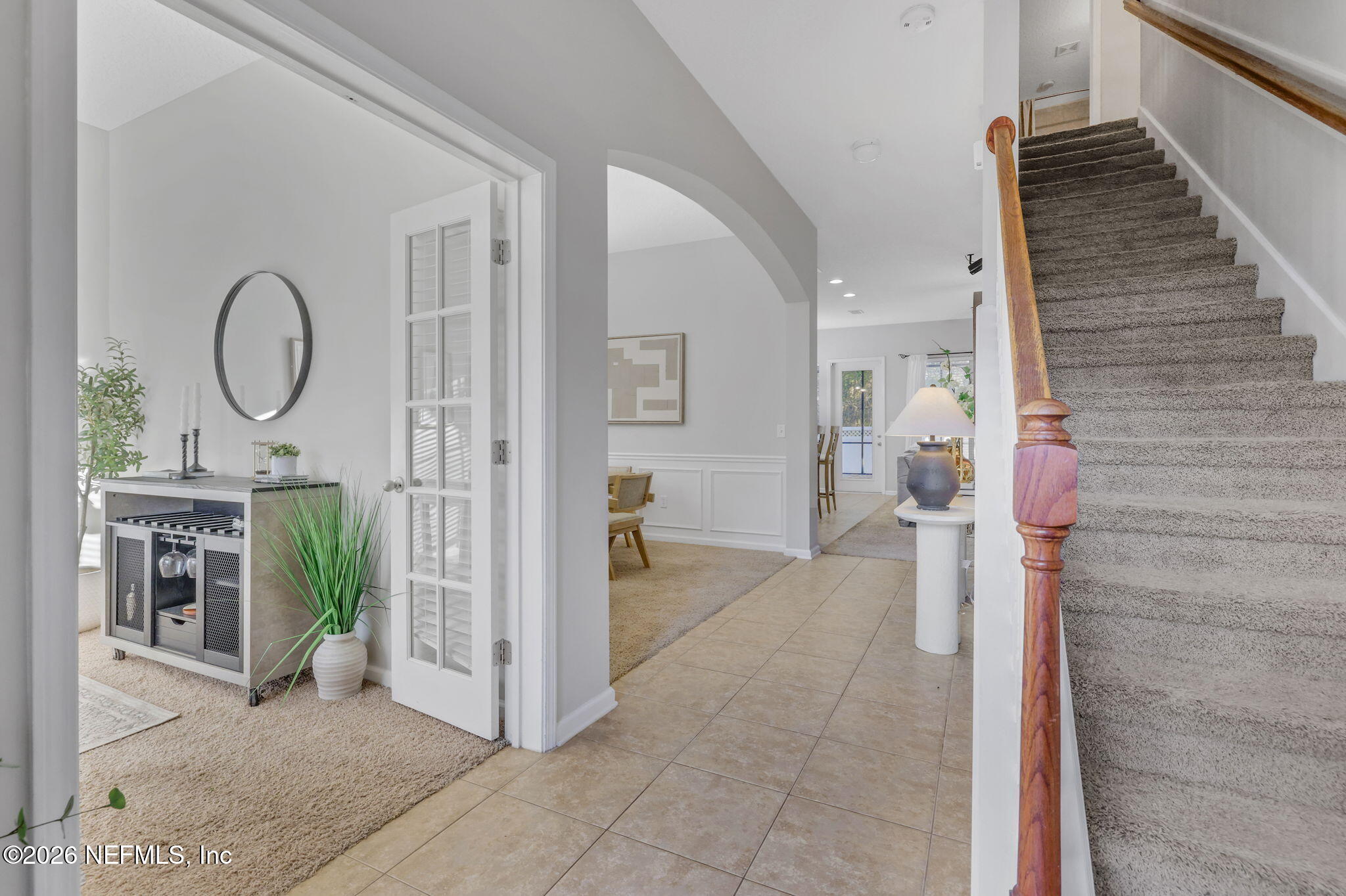 511 Roserush Lane Jacksonville, FL 32225 - Photo 4 of 61 42-web-or-mls-036A7301