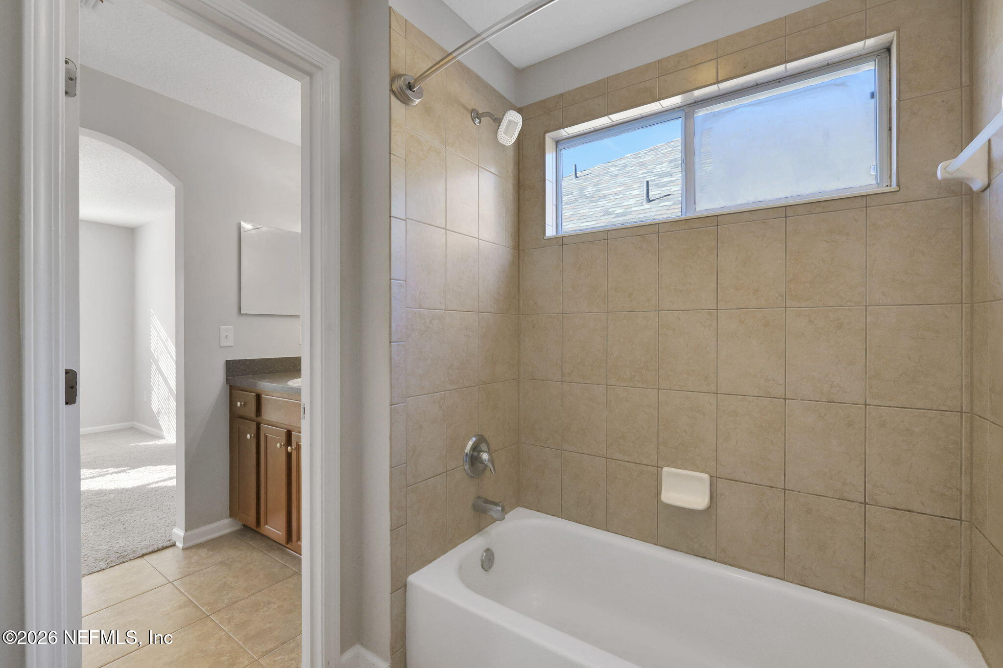 511 Roserush Lane Jacksonville, FL 32225 - Photo 41 of 61 68-web-or-mls-036A7193