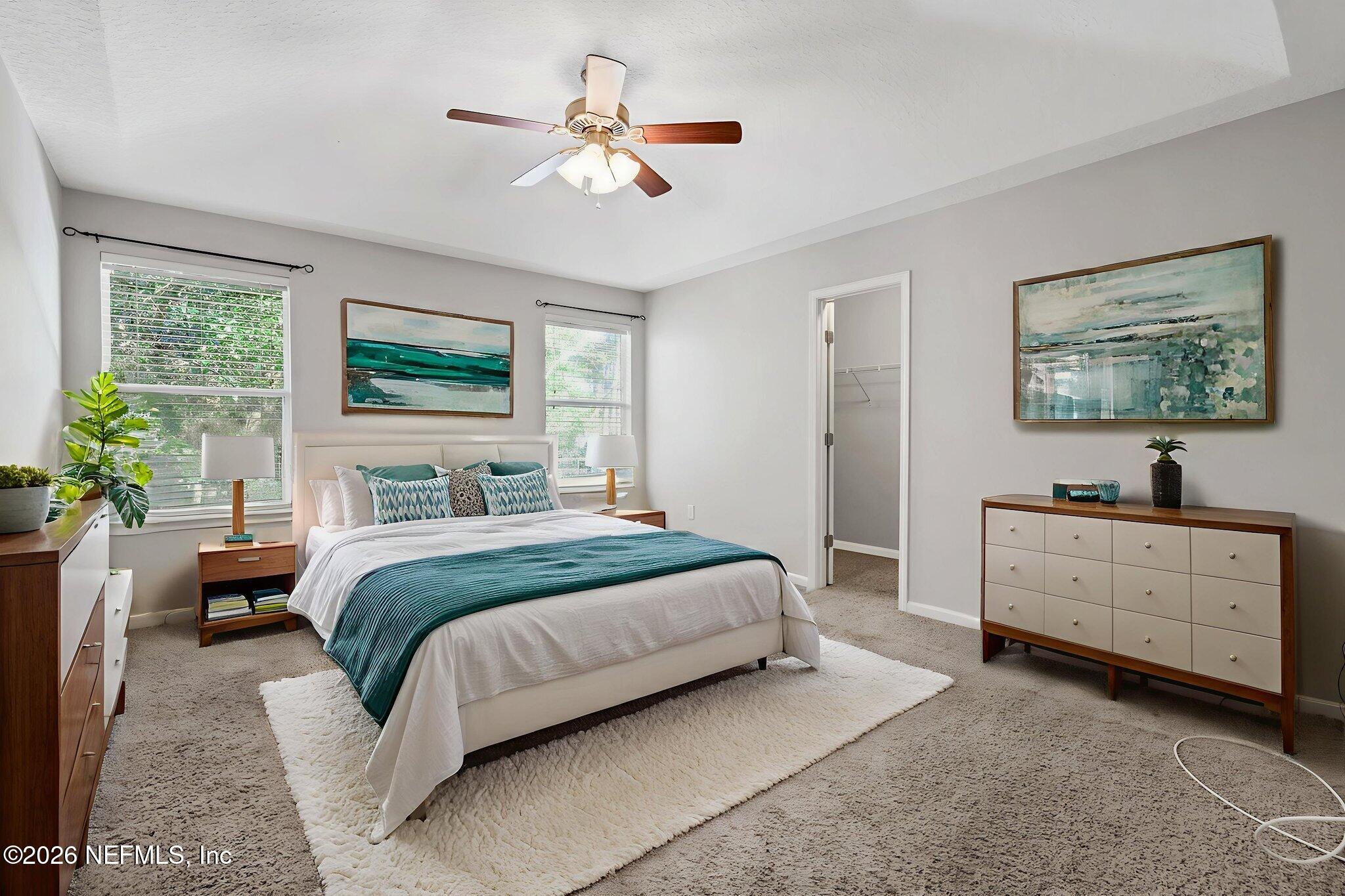 511 Roserush Lane Jacksonville, FL 32225 - Photo 43 of 61 58-web-or-mls-036A7229 virtually staged