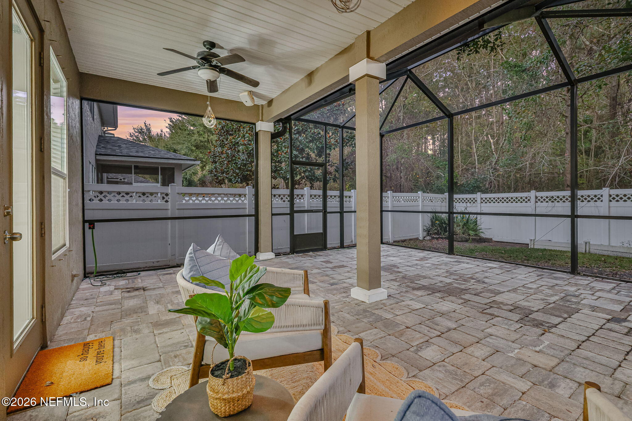 511 Roserush Lane Jacksonville, FL 32225 - Photo 44 of 61 8-web-or-mls-036A7416-Edit