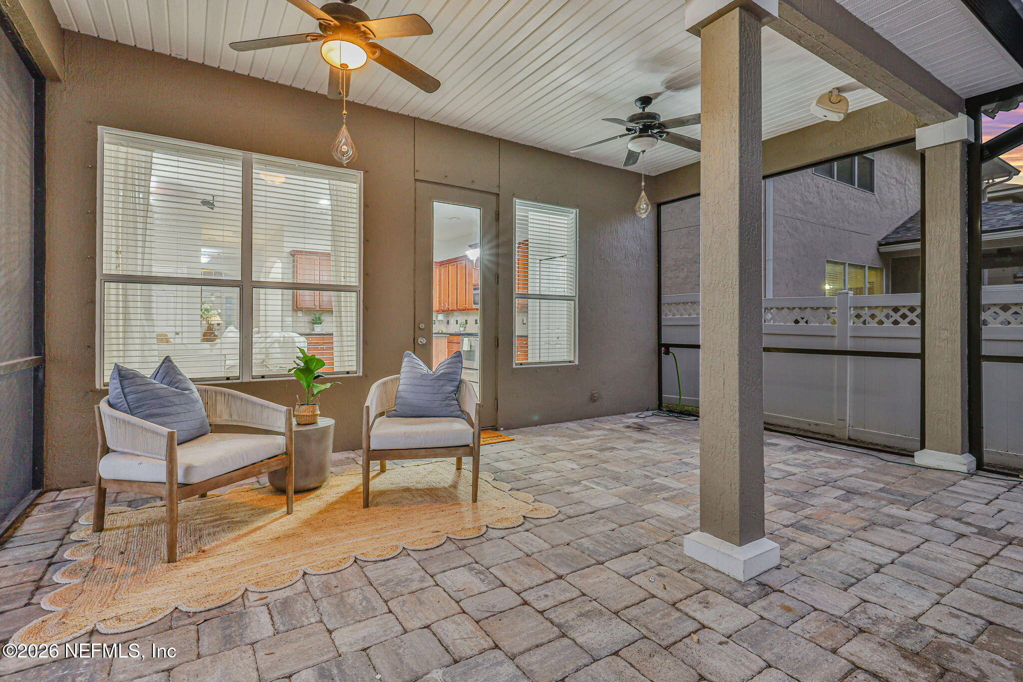 511 Roserush Lane Jacksonville, FL 32225 - Photo 47 of 61 9-web-or-mls-036A7420-Edit