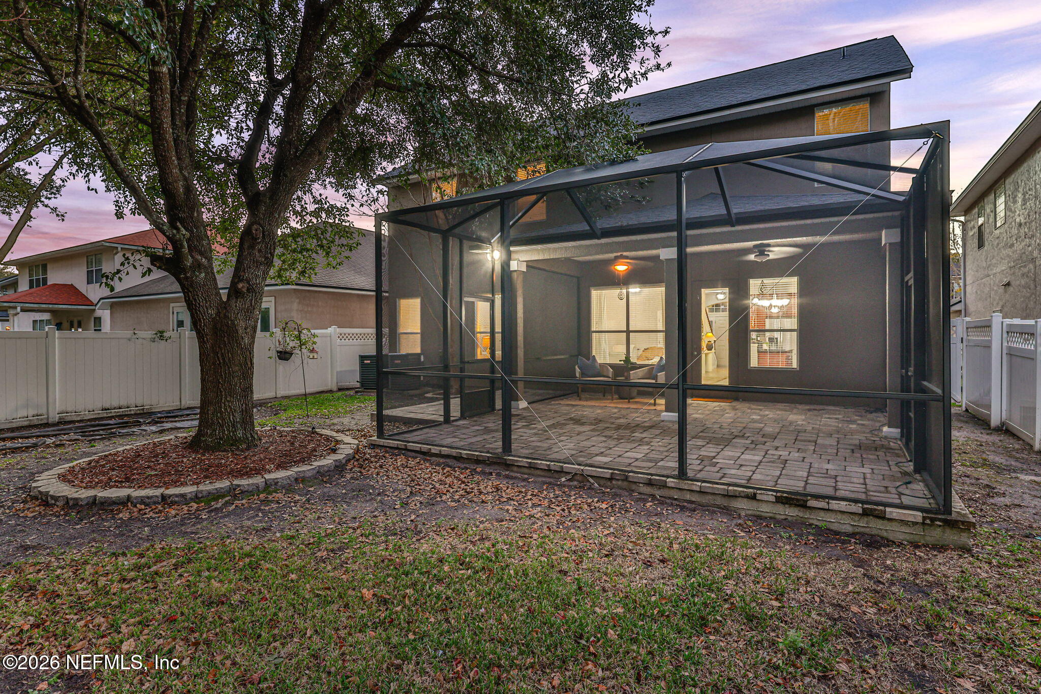 511 Roserush Lane Jacksonville, FL 32225 - Photo 48 of 61 10-web-or-mls-036A7404-Edit