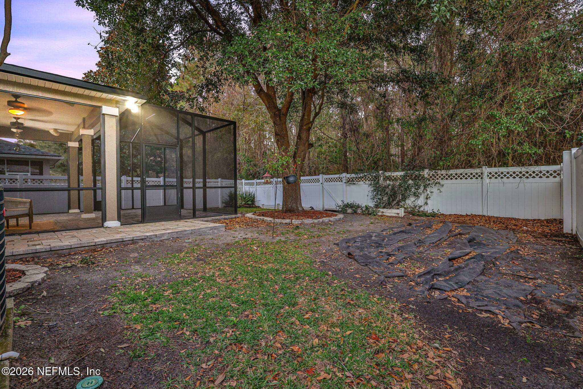 511 Roserush Lane Jacksonville, FL 32225 - Photo 49 of 61 11-web-or-mls-036A7396-Edit