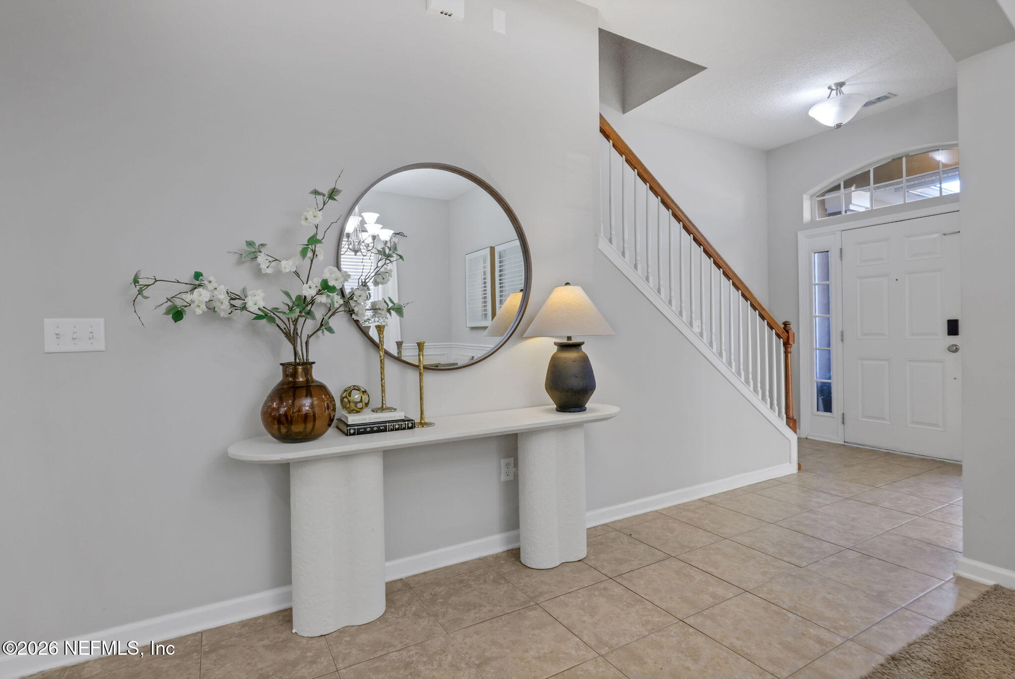 511 Roserush Lane Jacksonville, FL 32225 - Photo 5 of 61 37-web-or-mls-036A7321