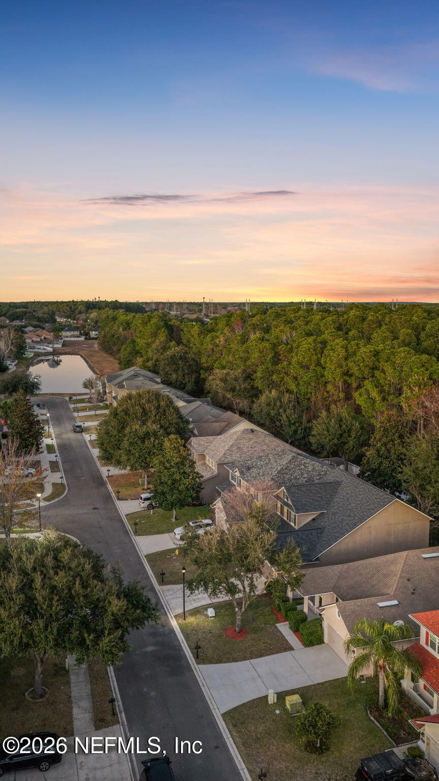 511 Roserush Lane Jacksonville, FL 32225 - Photo 54 of 61 15-web-or-mls-DJI_20260120070724_0006_D-