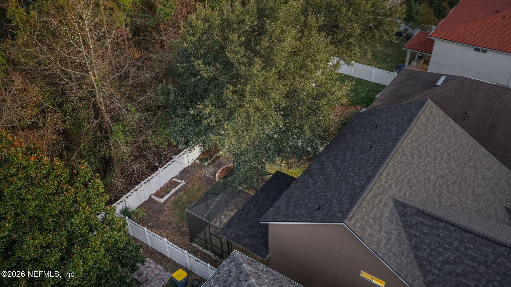 511 Roserush Lane Jacksonville, FL 32225 - Photo 60 of 61 20-web-or-mls-DJI_20260120070815_0011_D-