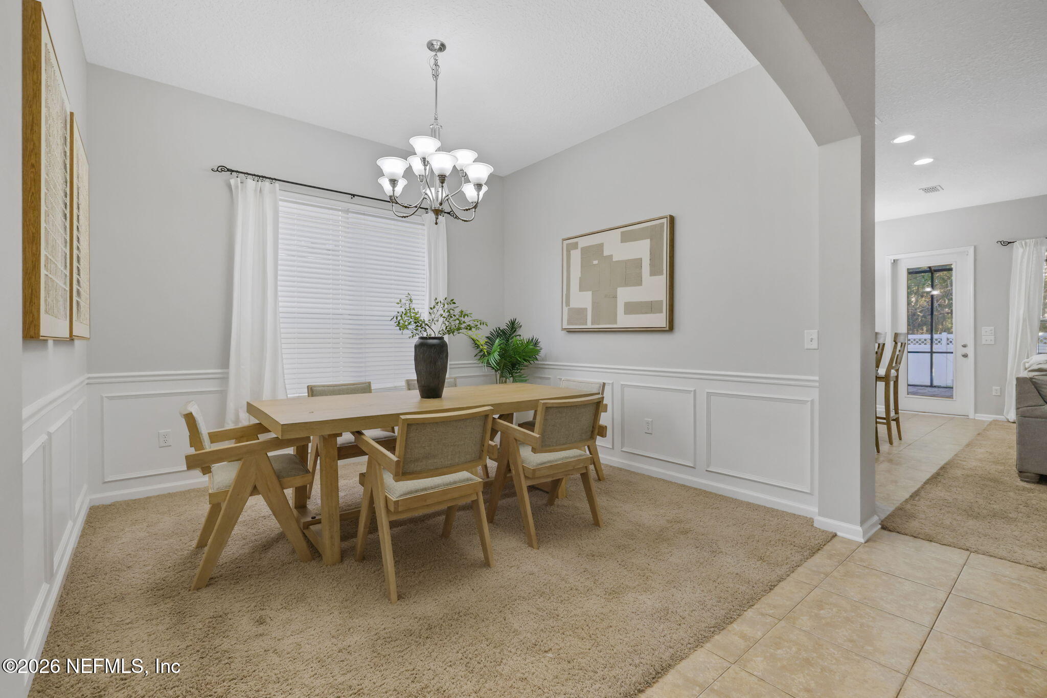 511 Roserush Lane Jacksonville, FL 32225 - Photo 6 of 61 40-web-or-mls-036A7309