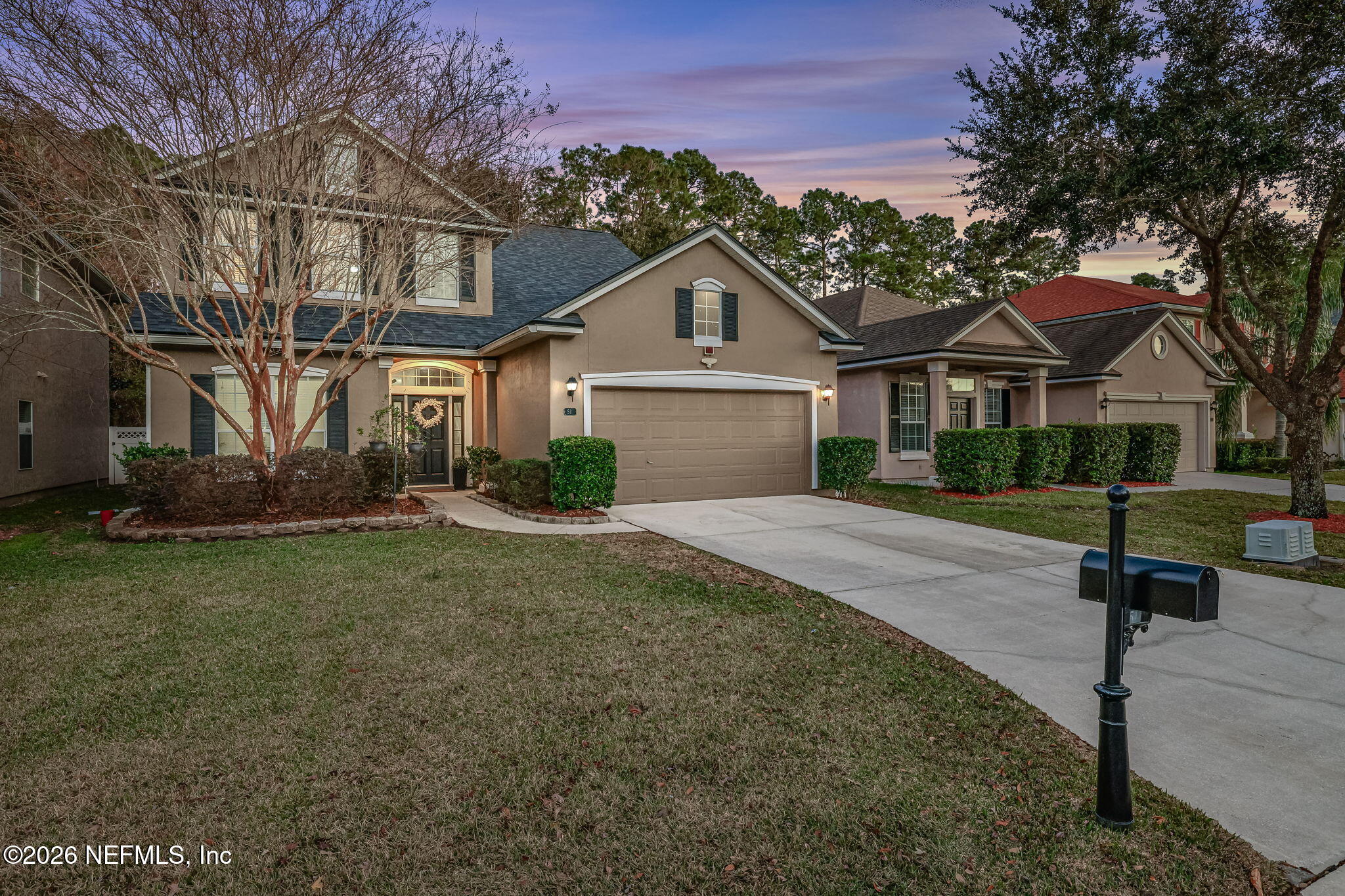 511 Roserush Lane Jacksonville, FL 32225 - Photo 61 of 61 6-web-or-mls-036A7432-Edit