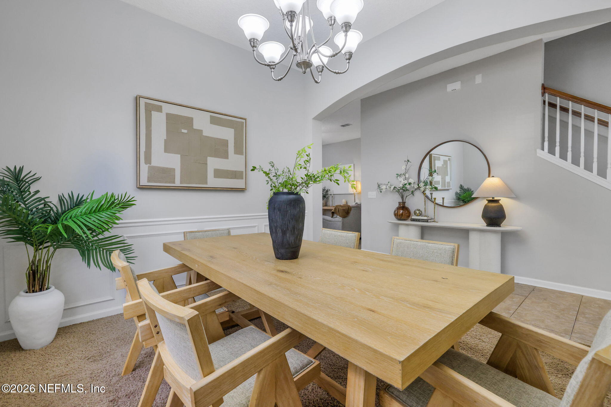 511 Roserush Lane Jacksonville, FL 32225 - Photo 7 of 61 38-web-or-mls-036A7317