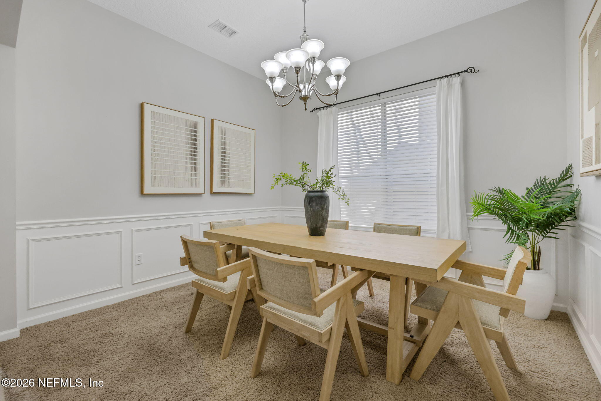 511 Roserush Lane Jacksonville, FL 32225 - Photo 8 of 61 39-web-or-mls-036A7313