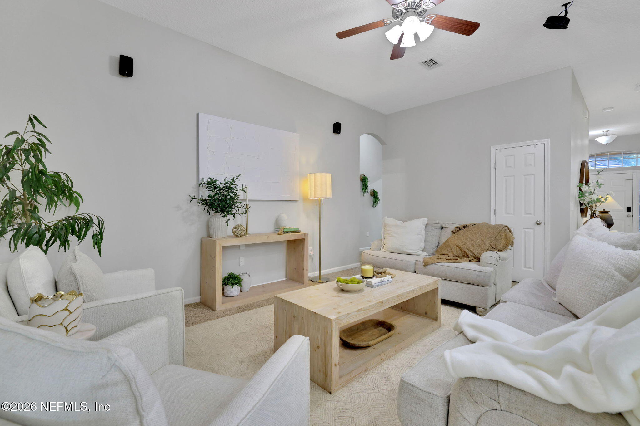 511 Roserush Lane Jacksonville, FL 32225 - Photo 9 of 61 34-web-or-mls-036A7337