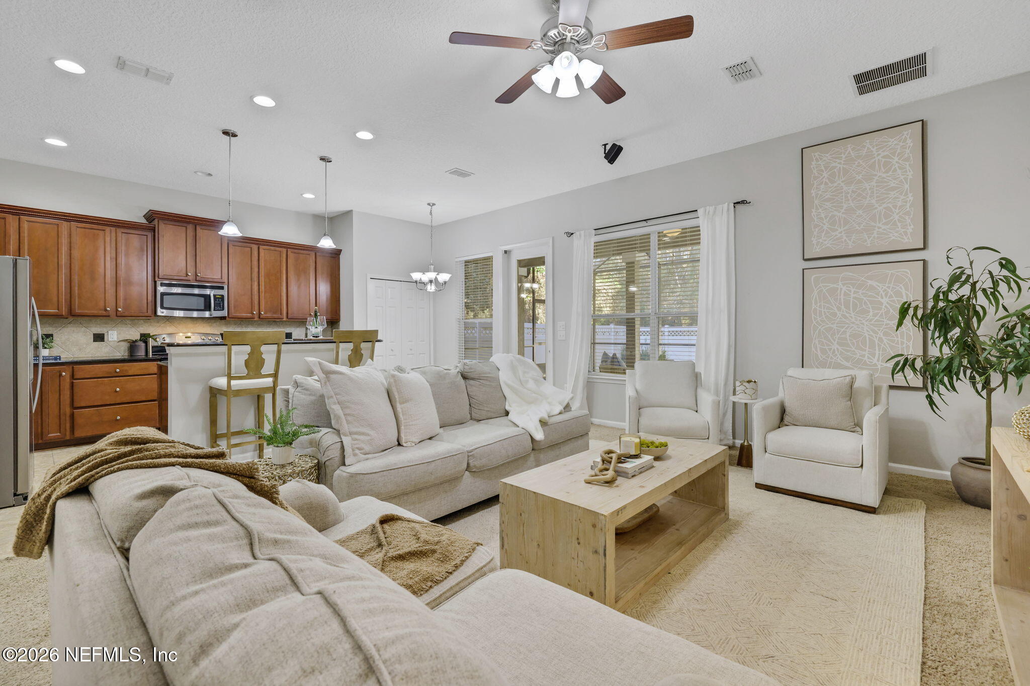 511 Roserush Lane Jacksonville, FL 32225 - Photo 10 of 61 33-web-or-mls-036A7341