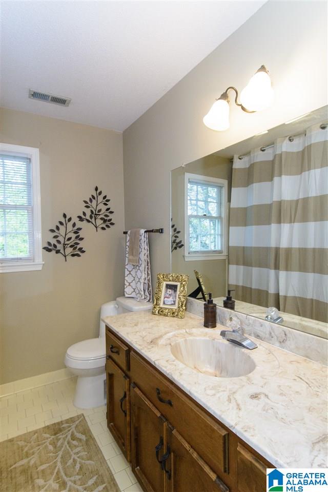 5061 Meadow Brook Road Birmingham, AL 35242 - Photo 37 of 43