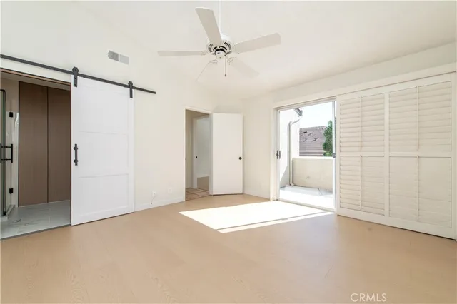 $3,450 | 51 Stanford Court, Irvine, CA 92612