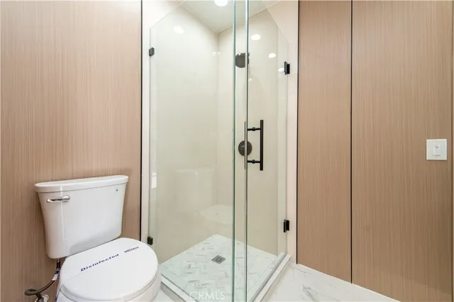 $3,450 | 51 Stanford Court, Irvine, CA 92612