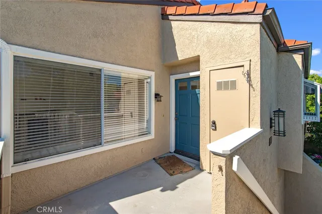 $3,450 | 51 Stanford Court, Irvine, CA 92612