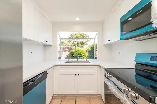 $3,450 | 51 Stanford Court, Irvine, CA 92612