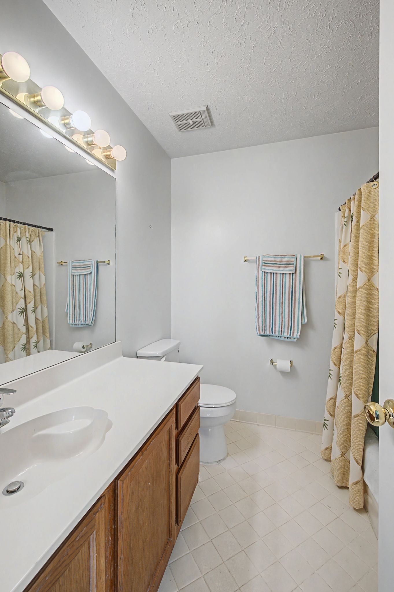 810 Lewis Court Madison, TN 37115 - Photo 15 of 22