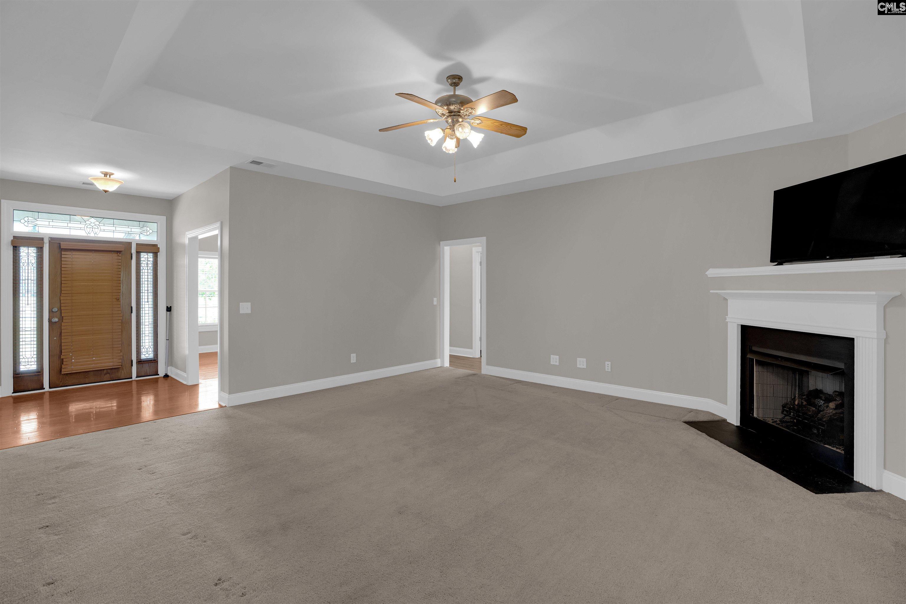 1753 Weston Road Hopkins, SC 29061 - Photo 46 of 71