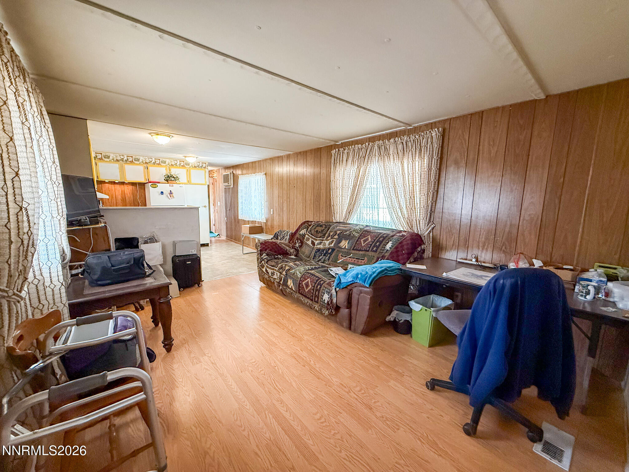 845 G Street Hawthorne, NV 89415 - Photo 22 of 29 IMG_1341
