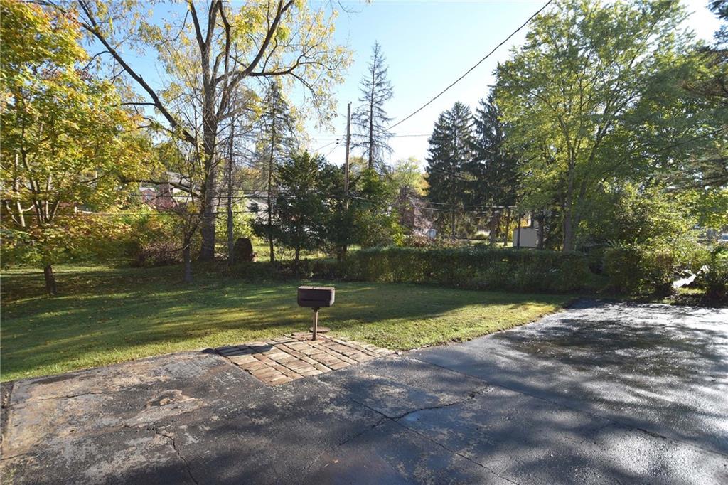 323 Vanadium Road Pittsburgh, PA 15243 - Photo 22 of 24