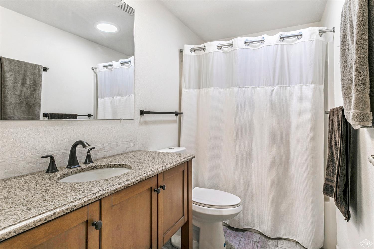 534 Neilson Gulch Road Eagle, CO 81631 - Photo 11 of 20 Additional Photo
