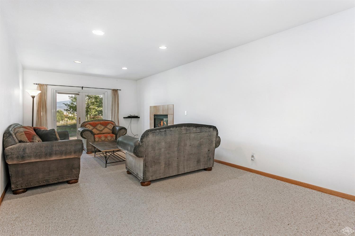 534 Neilson Gulch Road Eagle, CO 81631 - Photo 13 of 20 Additional Photo
