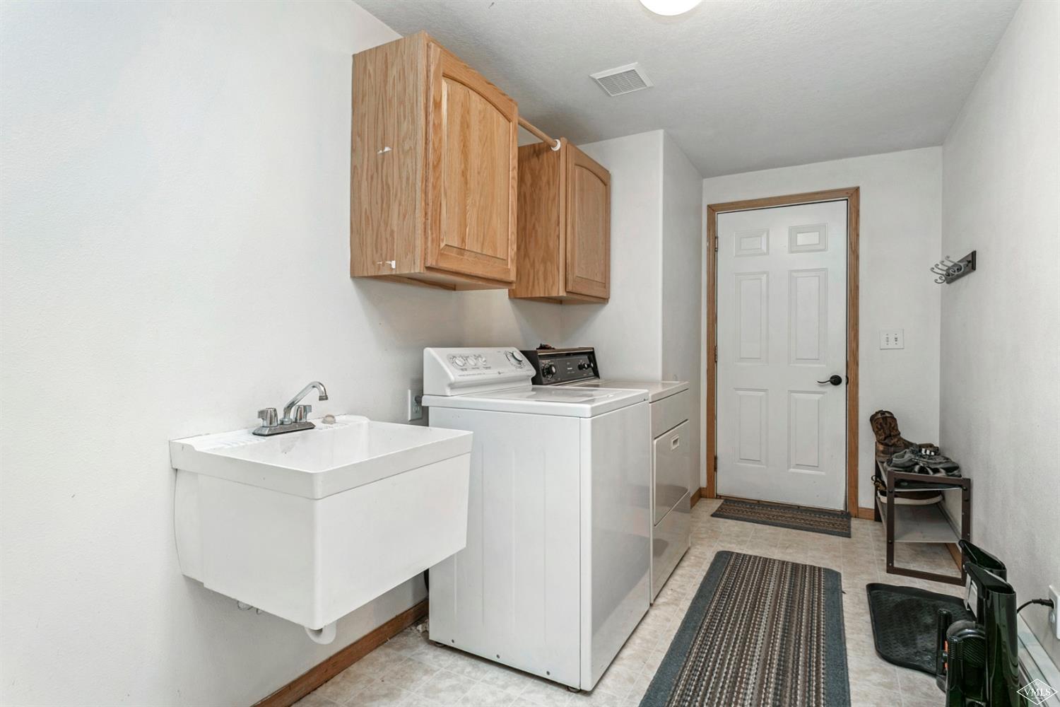 534 Neilson Gulch Road Eagle, CO 81631 - Photo 14 of 20 Additional Photo