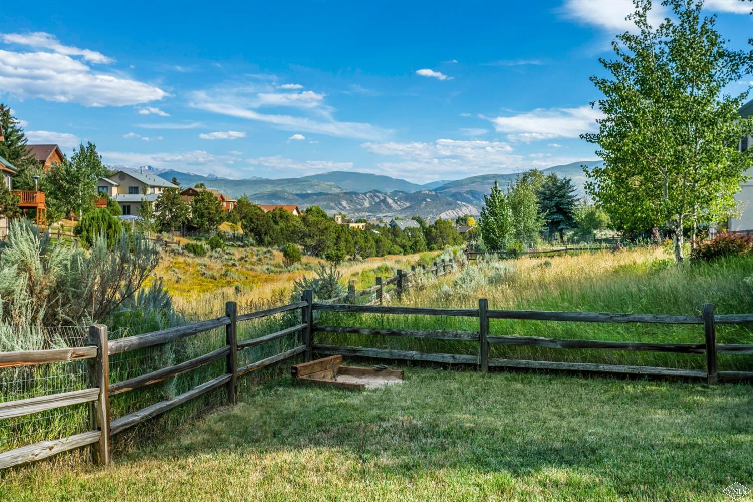 534 Neilson Gulch Road Eagle, CO 81631 - Photo 19 of 20 Additional Photo