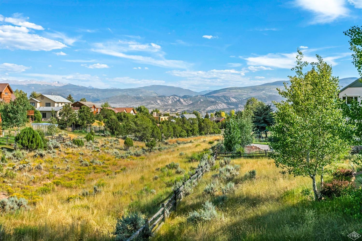 534 Neilson Gulch Road Eagle, CO 81631 - Photo 20 of 20 Additional Photo