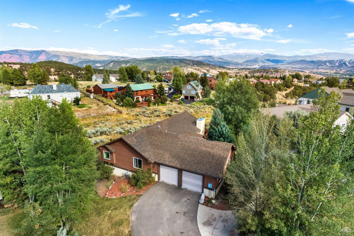 534 Neilson Gulch Road Eagle, CO 81631 - Photo 2 of 20 Additional Photo