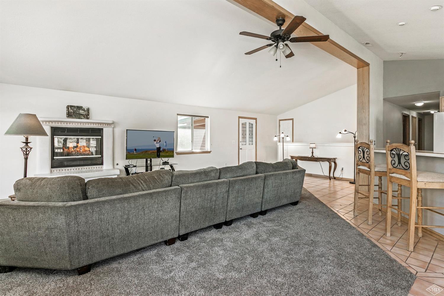 534 Neilson Gulch Road Eagle, CO 81631 - Photo 5 of 20 Additional Photo