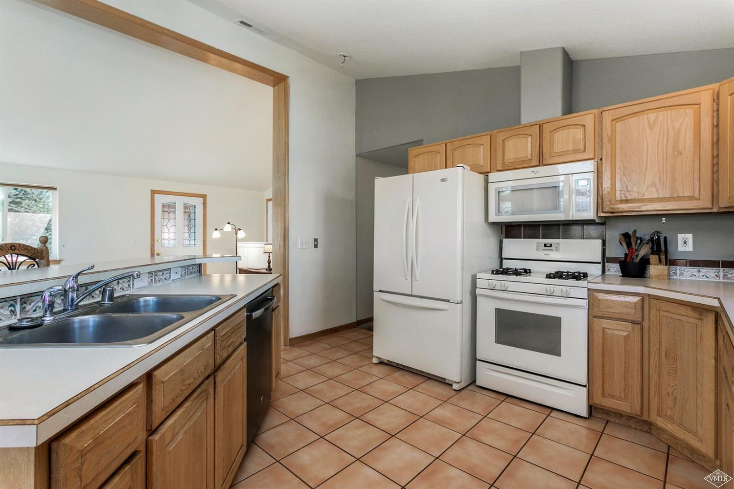 534 Neilson Gulch Road Eagle, CO 81631 - Photo 6 of 20 Additional Photo