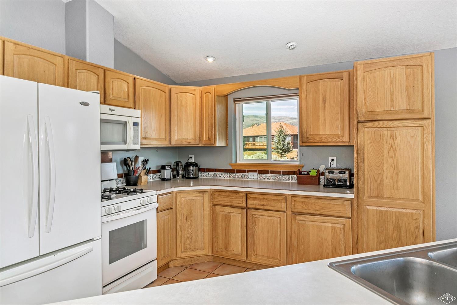 534 Neilson Gulch Road Eagle, CO 81631 - Photo 7 of 20 Additional Photo