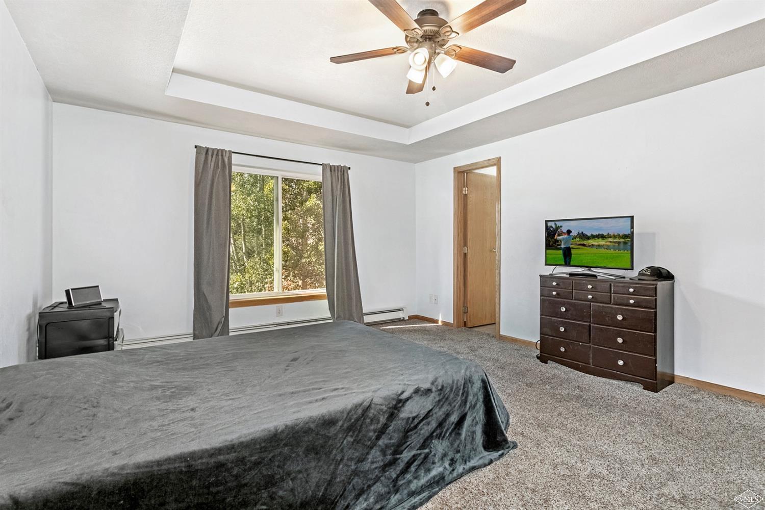 534 Neilson Gulch Road Eagle, CO 81631 - Photo 8 of 20 Additional Photo