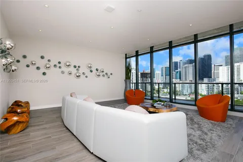 $349,000 | 201 Southwest 17th Road, Unit 303, Miami, FL 33129