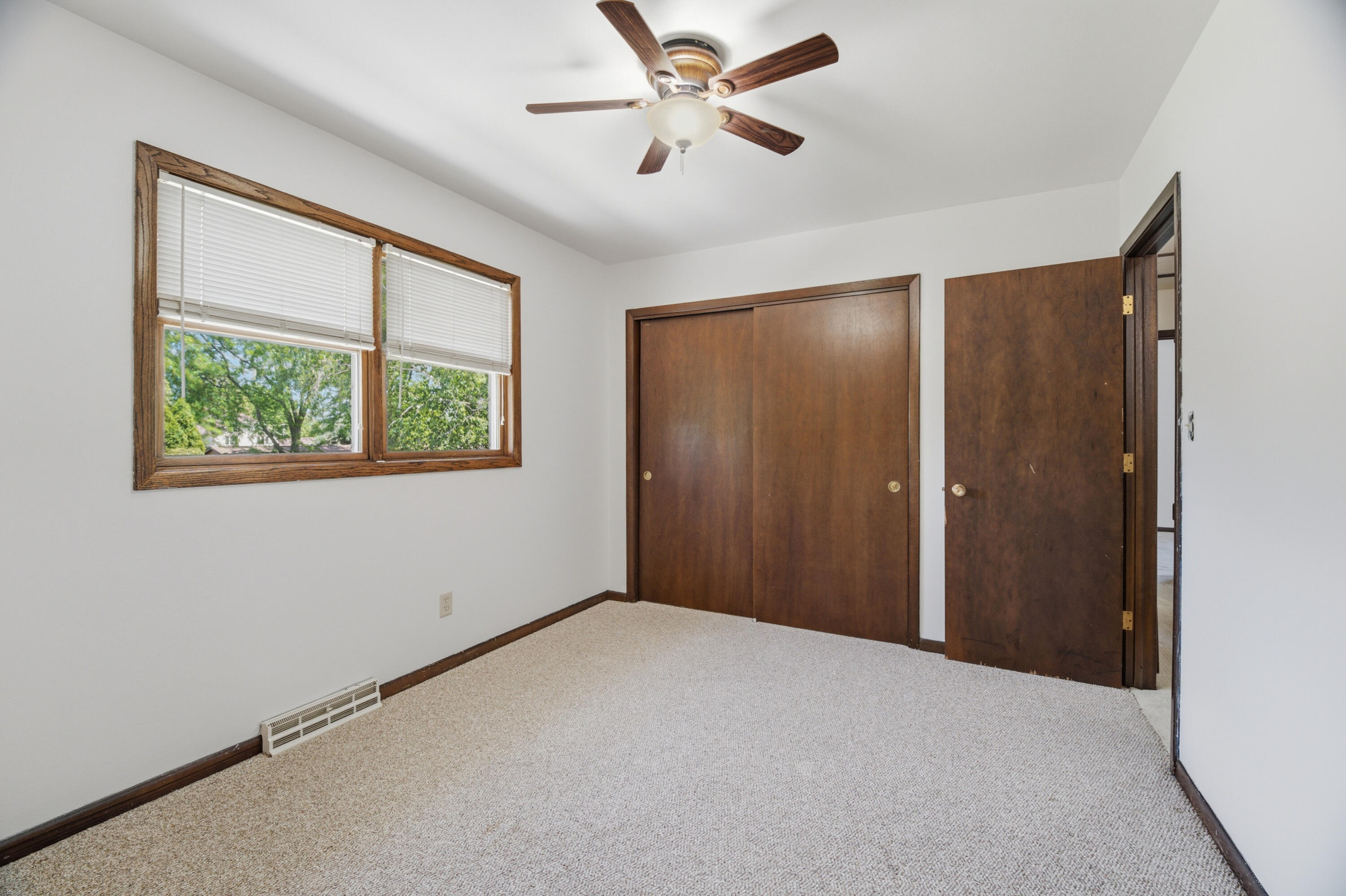 781 Ruggles Street Fond du Lac, WI 54935 - Photo 28 of 51 Photo-24