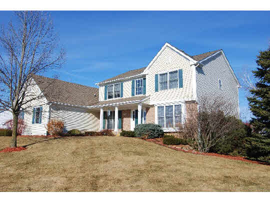 808 Boulder Ridge Drive Belvidere, IL 61008 - Photo 1 of 11 Gallery Image 1