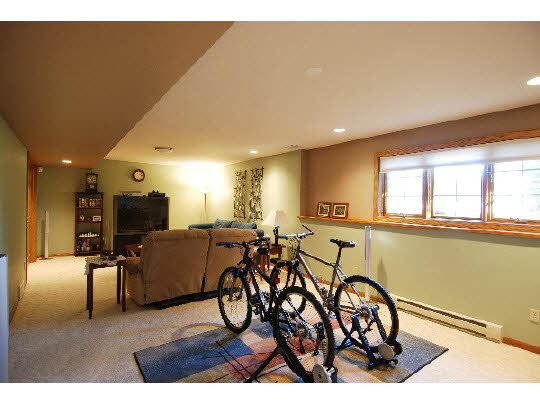 808 Boulder Ridge Drive Belvidere, IL 61008 - Photo 3 of 11 Gallery Image 3