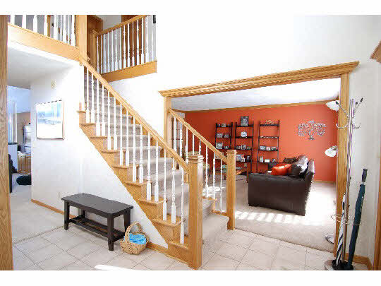 808 Boulder Ridge Drive Belvidere, IL 61008 - Photo 6 of 11 Gallery Image 6