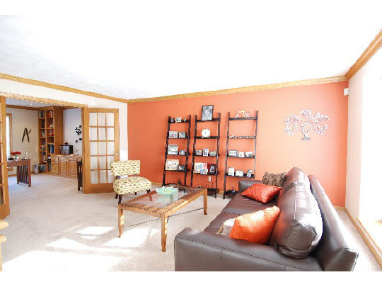 808 Boulder Ridge Drive Belvidere, IL 61008 - Photo 7 of 11 Gallery Image 7