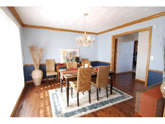 808 Boulder Ridge Drive Belvidere, IL 61008 - Photo 9 of 11 Gallery Image 9